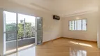 Foto 15 de Casa com 4 Quartos à venda, 460m² em Morumbi, São Paulo