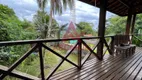 Foto 2 de Casa com 3 Quartos à venda, 360m² em Itamambuca, Ubatuba