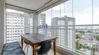 Foto 13 de Apartamento com 2 Quartos à venda, 65m² em Barra Funda, São Paulo
