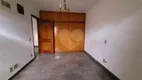 Foto 17 de Apartamento com 4 Quartos para alugar, 180m² em Centro, Jundiaí