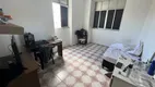 Foto 7 de Apartamento com 4 Quartos à venda, 120m² em Saúde, Salvador