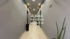 Foto 4 de Sala Comercial para alugar, 21m² em Vila Nova, Itu