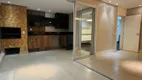 Foto 18 de Apartamento com 3 Quartos à venda, 161m² em Campo Belo, São Paulo