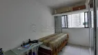 Foto 15 de Apartamento com 3 Quartos à venda, 112m² em Candeias, Jaboatão dos Guararapes