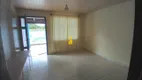 Foto 18 de Casa com 3 Quartos à venda, 180m² em Dona Clara, Timbó