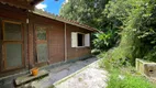 Foto 18 de Casa com 3 Quartos à venda, 200m² em Granja Viana, Cotia