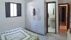 Foto 35 de Casa com 4 Quartos à venda, 270m² em Bosque das Palmeiras, Campinas