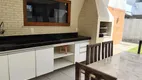 Foto 3 de Casa de Condomínio com 4 Quartos à venda, 336m² em Aruana, Aracaju