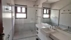 Foto 22 de Casa de Condomínio com 3 Quartos para venda ou aluguel, 470m² em Alphaville, Santana de Parnaíba