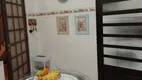 Foto 6 de Casa com 3 Quartos para alugar, 140m² em Tatuapé, São Paulo