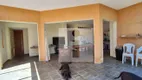 Foto 45 de Casa com 3 Quartos à venda, 313m² em Jardim Atibaia, Campinas