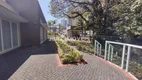 Foto 23 de Apartamento com 3 Quartos para alugar, 65m² em Jardim Santiago, Indaiatuba