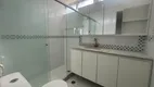 Foto 21 de Apartamento com 4 Quartos à venda, 258m² em Santana, Recife