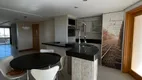 Foto 9 de Apartamento com 3 Quartos à venda, 210m² em Jardim América, Caxias do Sul