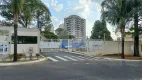 Foto 2 de Casa de Condomínio com 2 Quartos à venda, 71m² em Parque Sabará, São Carlos