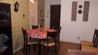 Foto 2 de Apartamento com 2 Quartos à venda, 85m² em Vila Nova, Cabo Frio