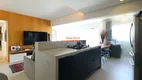 Foto 14 de Apartamento com 2 Quartos à venda, 84m² em Brooklin, São Paulo