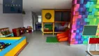 Foto 51 de Apartamento com 3 Quartos à venda, 108m² em Móoca, São Paulo