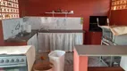 Foto 12 de Lote/Terreno à venda, 911m² em VILA VIRGINIA, Ribeirão Preto