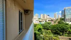 Foto 6 de Apartamento com 2 Quartos à venda, 70m² em Jardim Botânico, Ribeirão Preto