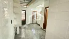 Foto 12 de Casa com 5 Quartos à venda, 341m² em Cidade Jardim, Piracicaba