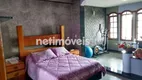 Foto 10 de Casa com 4 Quartos à venda, 350m² em Santa Helena, Belo Horizonte