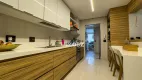 Foto 40 de Apartamento com 4 Quartos à venda, 201m² em Vila Andrade, São Paulo