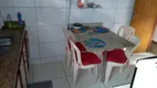 Foto 32 de Apartamento com 3 Quartos à venda, 85m² em São Mateus, Juiz de Fora