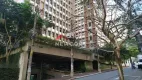 Foto 20 de Apartamento com 2 Quartos à venda, 105m² em Jardim Paulista, São Paulo