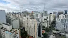 Foto 16 de Apartamento com 3 Quartos à venda, 79m² em Bela Vista, São Paulo