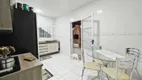 Foto 6 de Sobrado com 3 Quartos à venda, 120m² em Boqueirão, Praia Grande