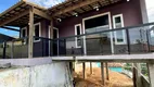 Foto 2 de Casa com 2 Quartos à venda, 80m² em Amparo, Nova Friburgo