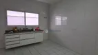 Foto 3 de Casa de Condomínio com 4 Quartos para alugar, 220m² em Urbanova, São José dos Campos