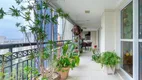 Foto 18 de Apartamento com 4 Quartos à venda, 401m² em Vila Suzana, São Paulo