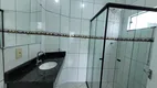 Foto 22 de Sobrado com 3 Quartos à venda, 109m² em Anita Garibaldi, Joinville