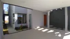 Foto 22 de Casa com 3 Quartos à venda, 193m² em Sobradinho, Lagoa Santa