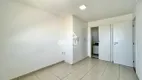 Foto 19 de Apartamento com 3 Quartos para alugar, 98m² em Capim Macio, Natal
