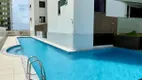 Foto 16 de Apartamento com 3 Quartos à venda, 87m² em Armação, Salvador