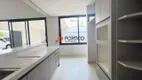 Foto 16 de Casa de Condomínio com 3 Quartos à venda, 245m² em Condominio Figueira Branca, Paulínia