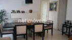 Foto 5 de Apartamento com 3 Quartos à venda, 180m² em Luxemburgo, Belo Horizonte