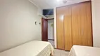 Foto 5 de Apartamento com 2 Quartos à venda, 100m² em Praia Grande, Ubatuba