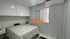 Foto 9 de Apartamento com 2 Quartos à venda, 65m² em Centro, Taubaté