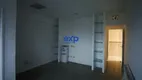 Foto 4 de Sala Comercial à venda, 27m² em Boa Vista, Recife