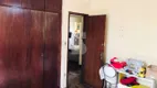 Foto 13 de Casa com 3 Quartos à venda, 208m² em Jardim Bandeirantes, Contagem