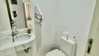 Foto 19 de Apartamento com 3 Quartos à venda, 95m² em Fazenda, Itajaí