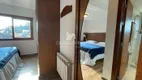 Foto 28 de Apartamento com 2 Quartos à venda, 100m² em Centro, Gramado