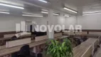 Foto 13 de Sala Comercial para alugar, 165m² em Vila Maria, São Paulo