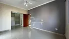 Foto 31 de Casa com 6 Quartos à venda, 448m² em Centro, Peruíbe