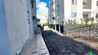 Foto 17 de Apartamento com 2 Quartos à venda, 60m² em Capoeiras, Florianópolis