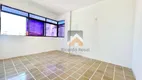 Foto 12 de Apartamento com 3 Quartos à venda, 141m² em Ponta Verde, Maceió